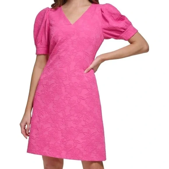 tommy hilfiger pink floral dress Tommy Hilfiger Women's Floral Print Halter Maxi Dress Pink Size X-Small - Bed Bath & Beyond